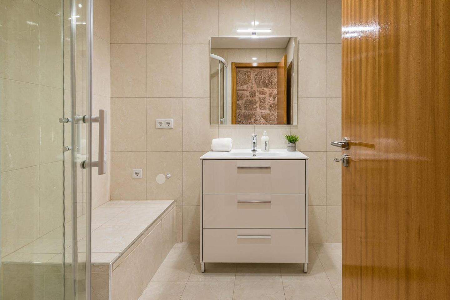 Guestready - Miragaia Stone Studios & Apartments Porto Exteriér fotografie