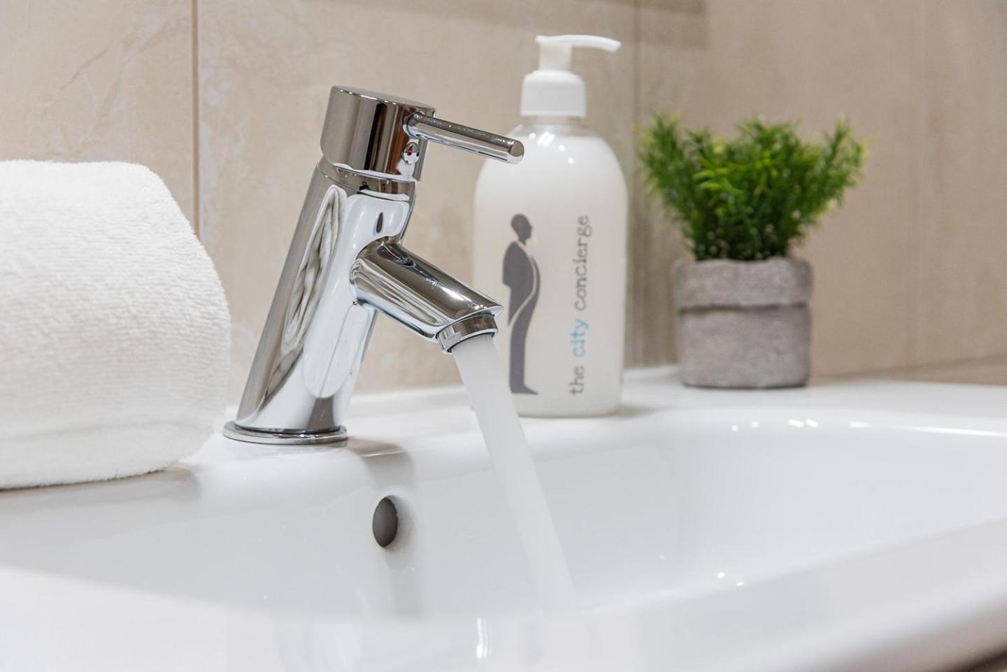 Guestready - Miragaia Stone Studios & Apartments Porto Exteriér fotografie