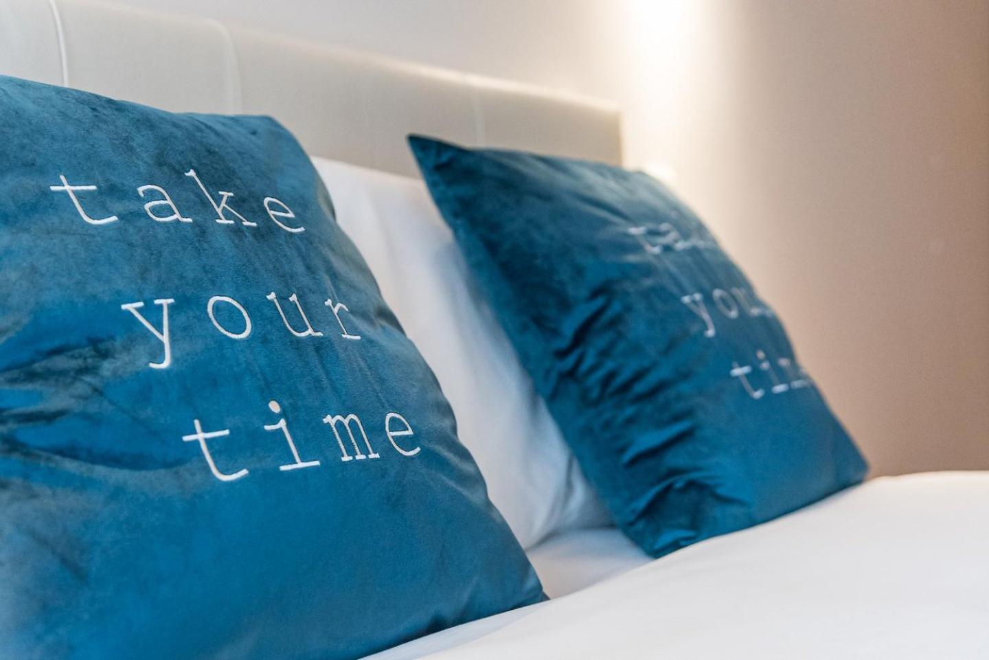 Guestready - Miragaia Stone Studios & Apartments Porto Exteriér fotografie