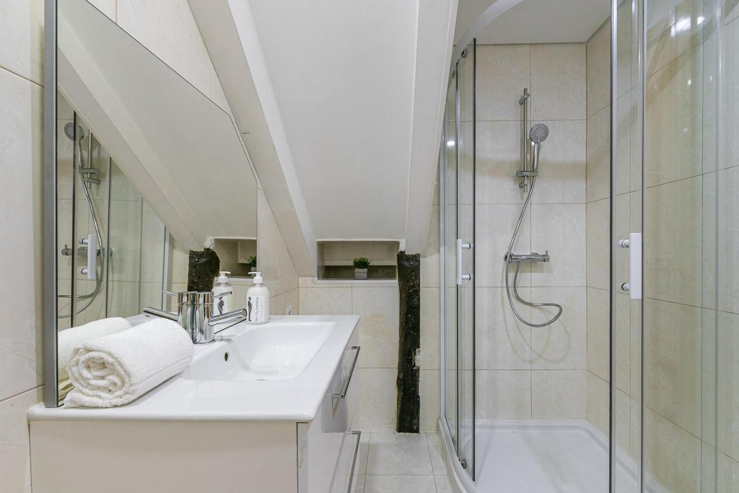 Guestready - Miragaia Stone Studios & Apartments Porto Exteriér fotografie