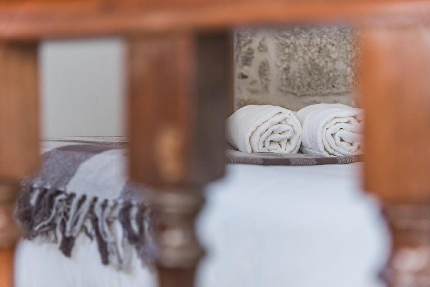 Guestready - Miragaia Stone Studios & Apartments Porto Exteriér fotografie